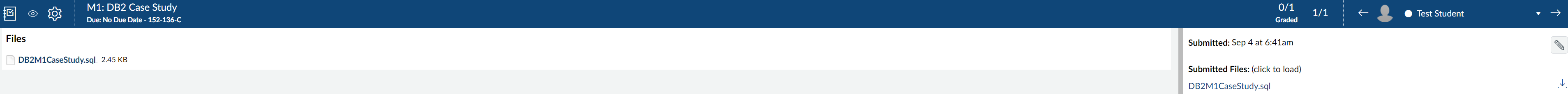 Screenshot 2025-09-04 064156.png Screenshot 2025-09-04 064156.png